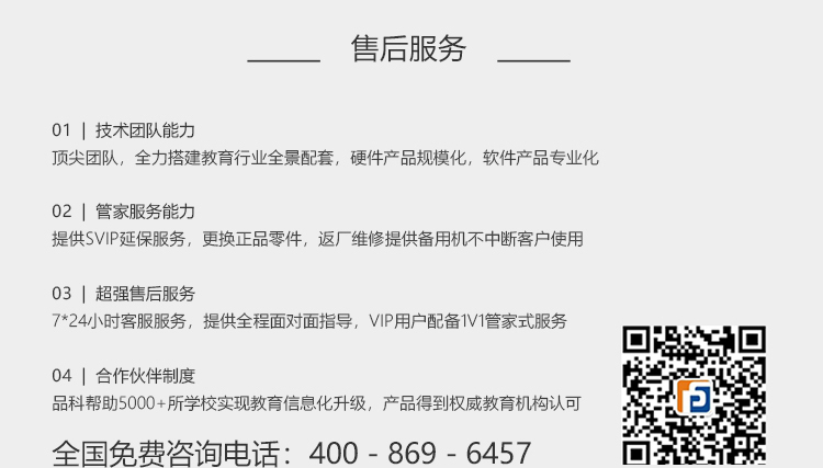 1574234157440280.jpg
